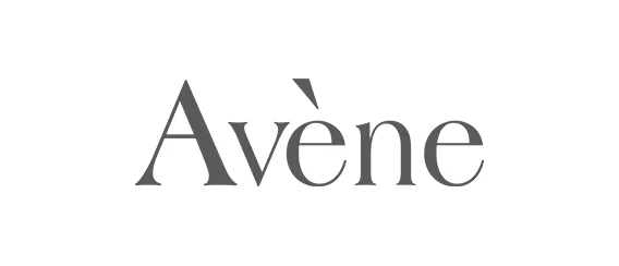 ave1.webp