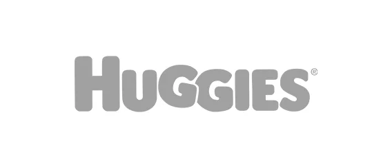 hug1.webp