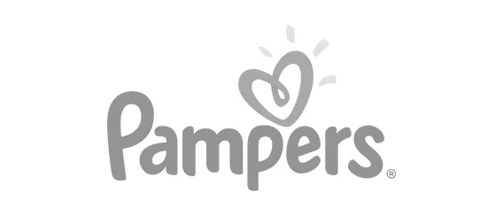 pamp.webp